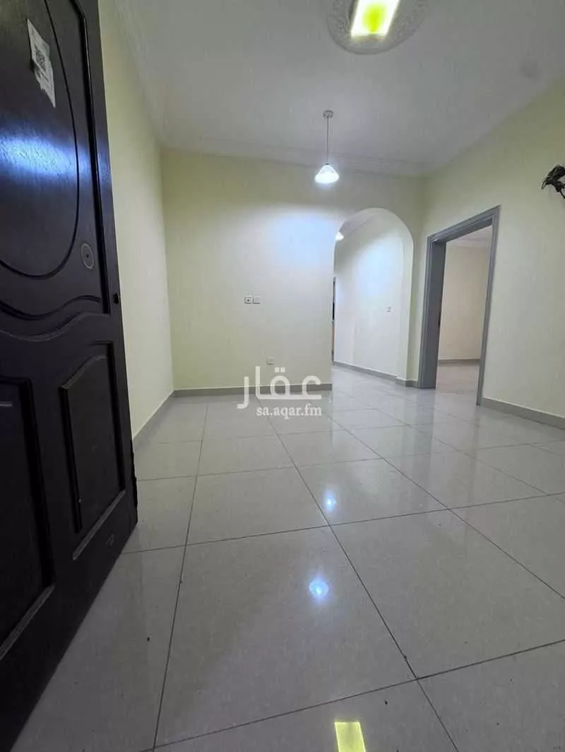 3 bedroom apartment in Taibah, Jeddah 6
