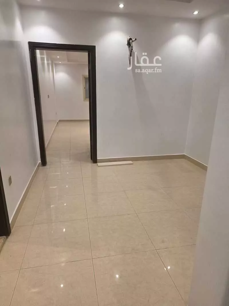 3 bedroom apartment in Muraykh 5