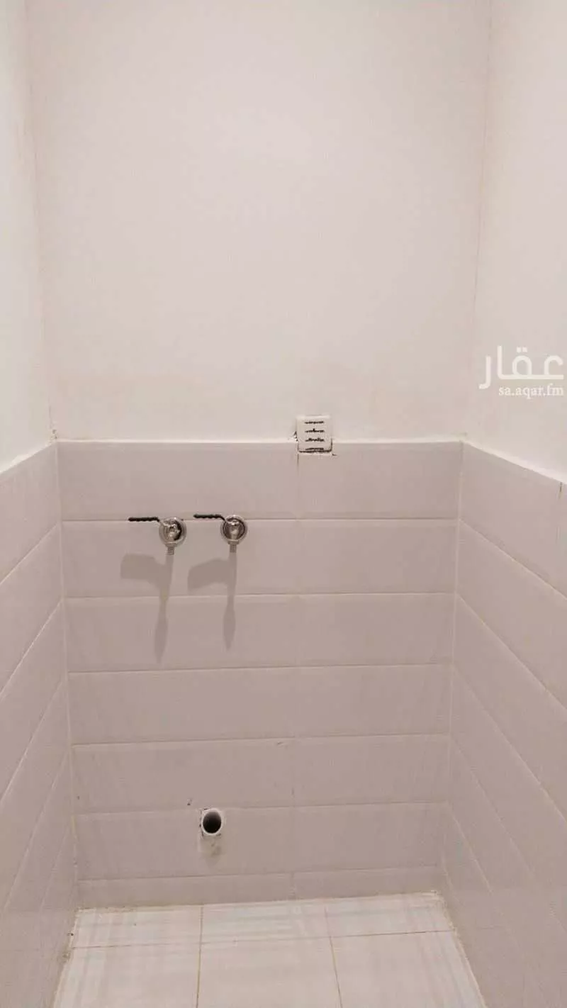 6 bedroom apartment in Al Rawabi, Jeddah 12