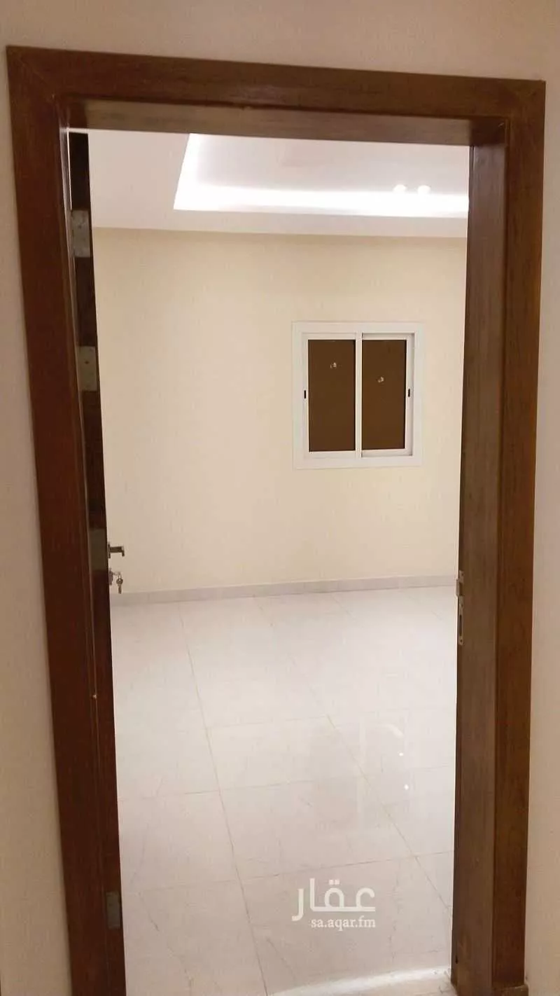 6 bedroom apartment in Al Rawabi, Jeddah 13