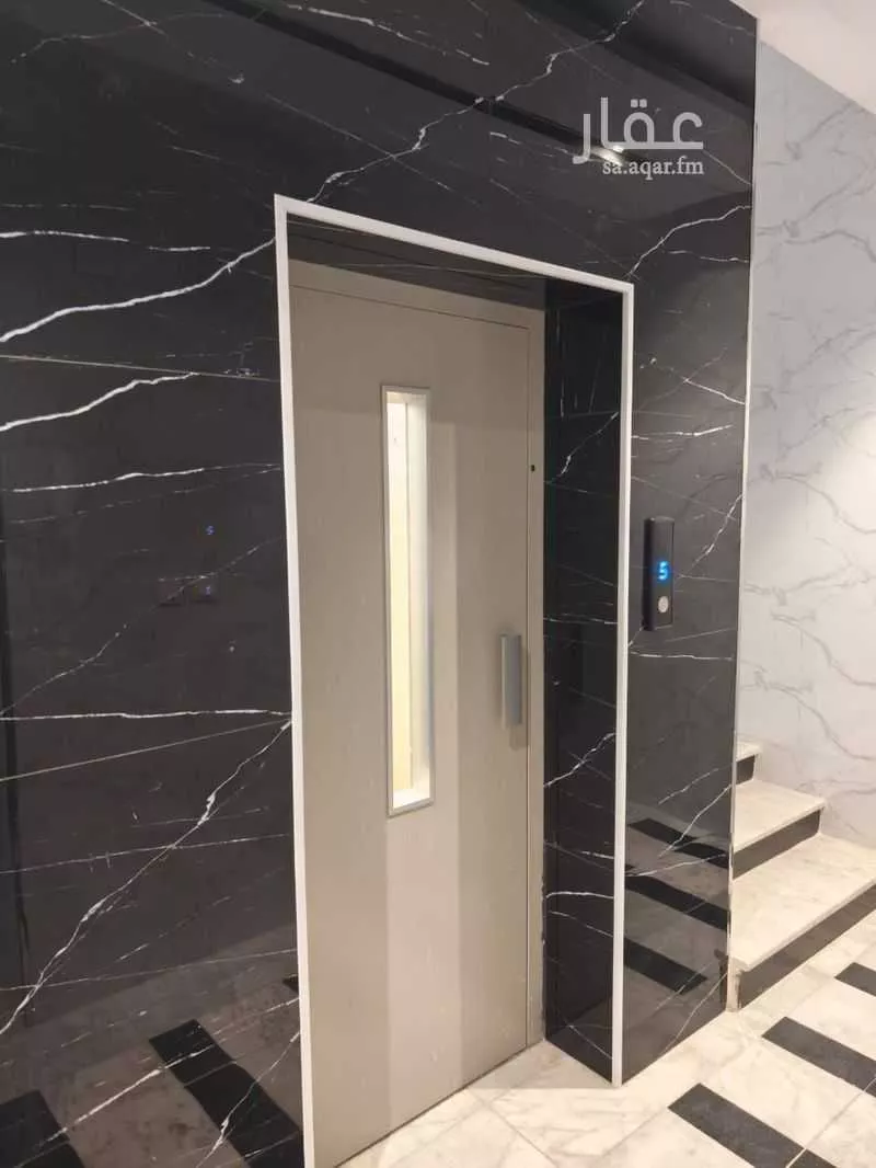 شقة 4 غرف في مشرفة 4