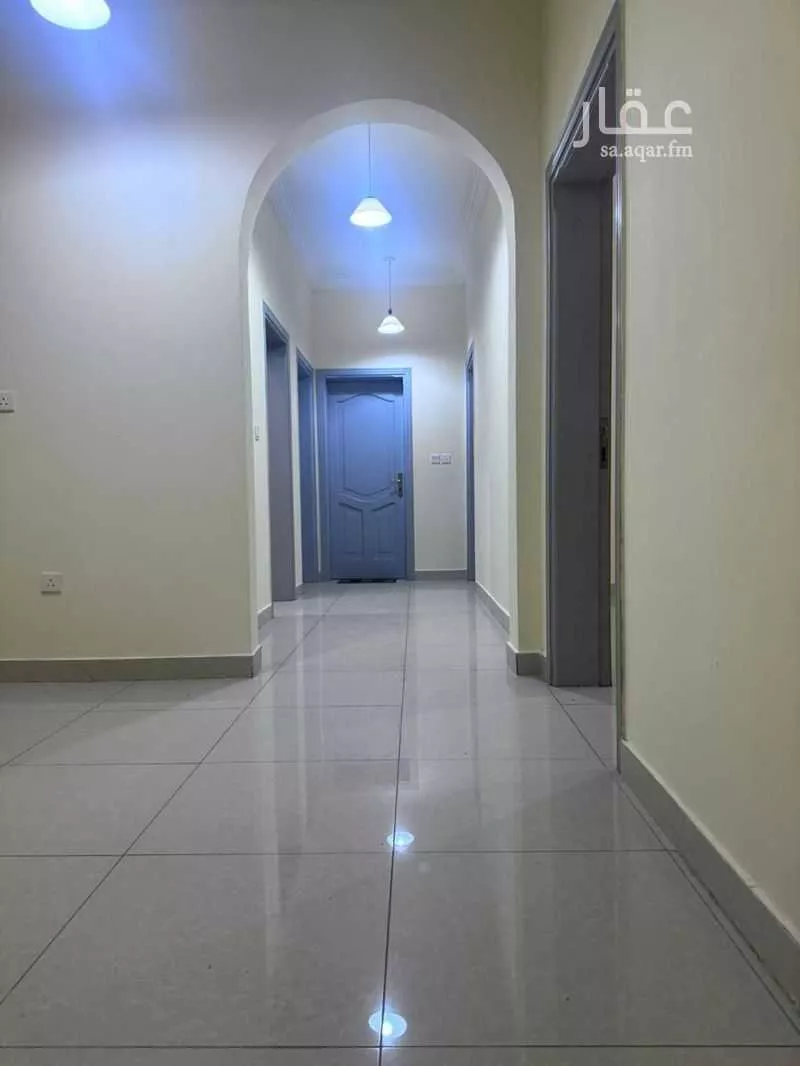 3 bedroom apartment in Taibah, Jeddah 5