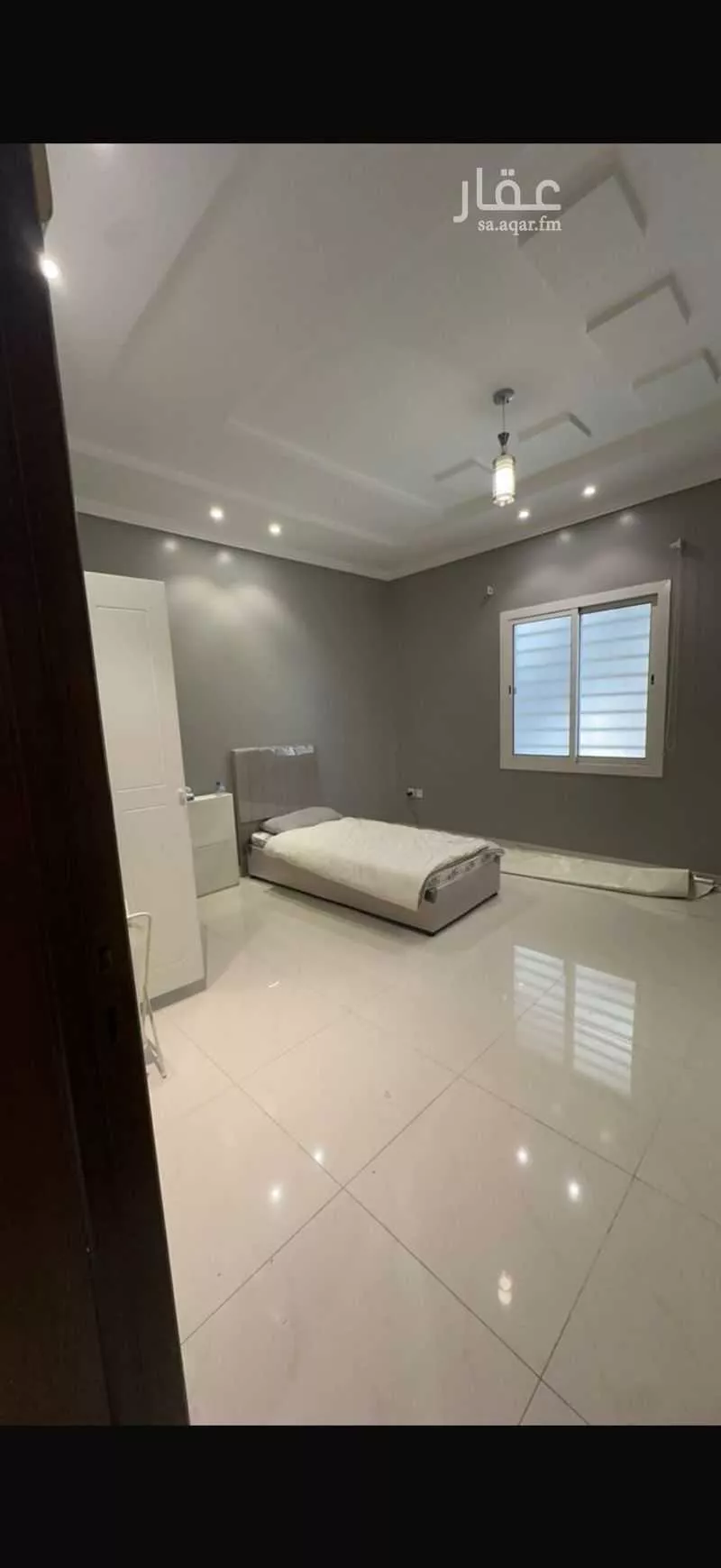 4 bedroom apartment in Al Baghdadiyah Al Gharbiyah, Jeddah 4