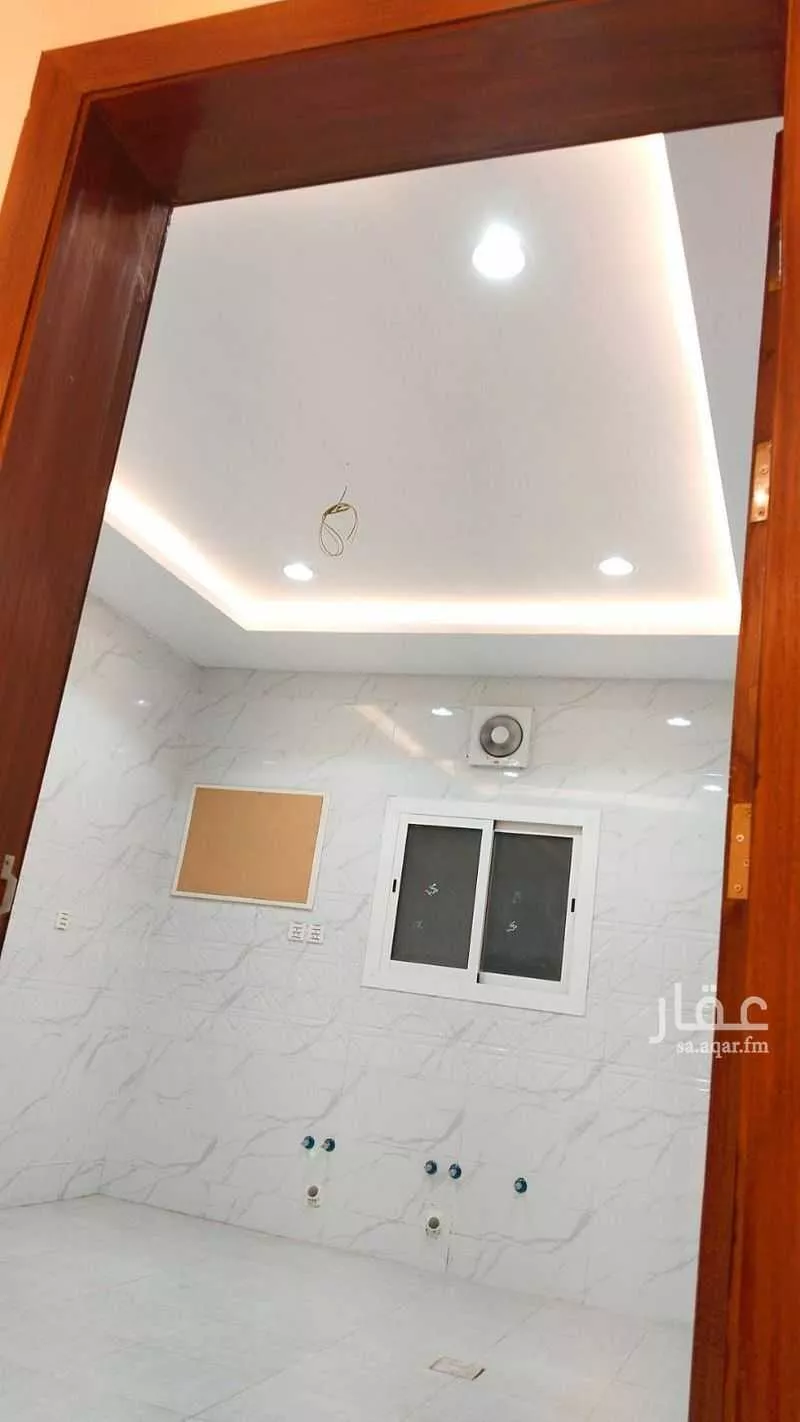 6 bedroom apartment in Al Rawabi, Jeddah 8