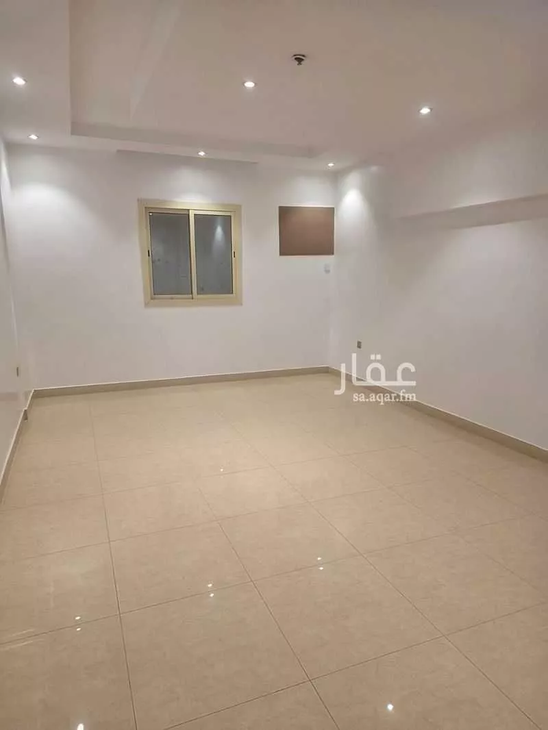 3 bedroom apartment in Muraykh 3