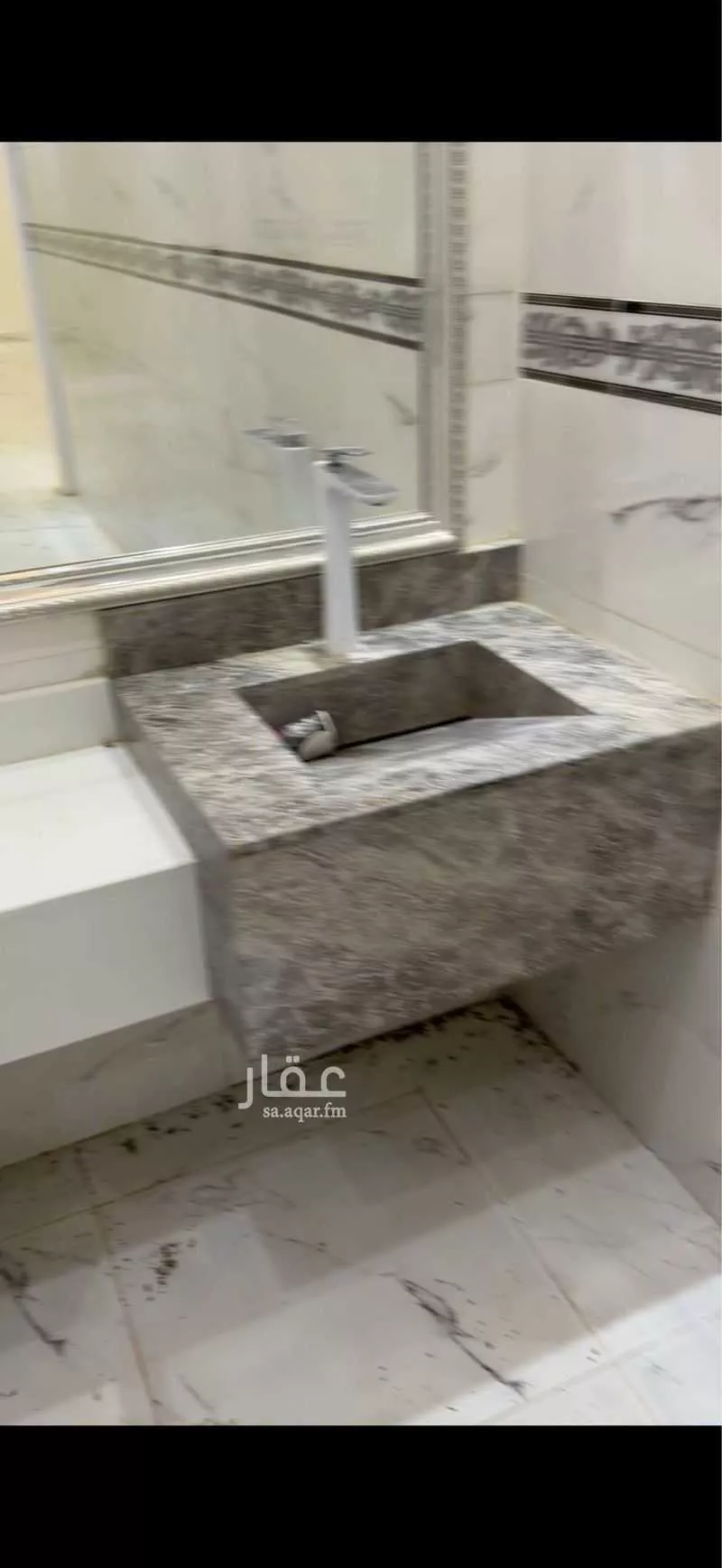 دور 7 غرف في القيروان 3