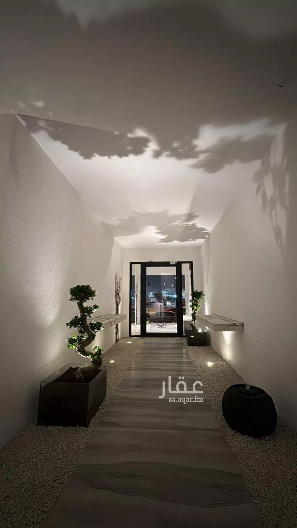 1 bedroom apartment in Al Malqa 5