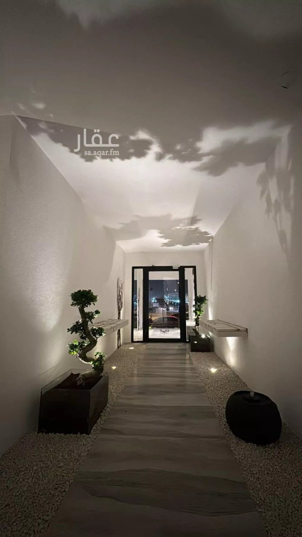 1 bedroom apartment in Al Malqa, Riyadh 4