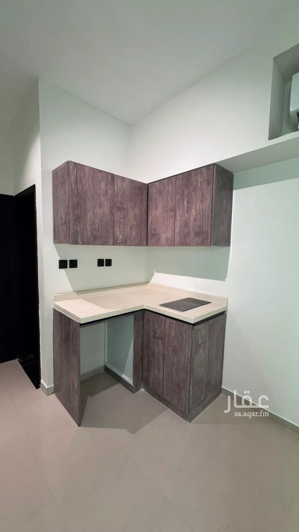 1 bedroom apartment in Al Malqa 5