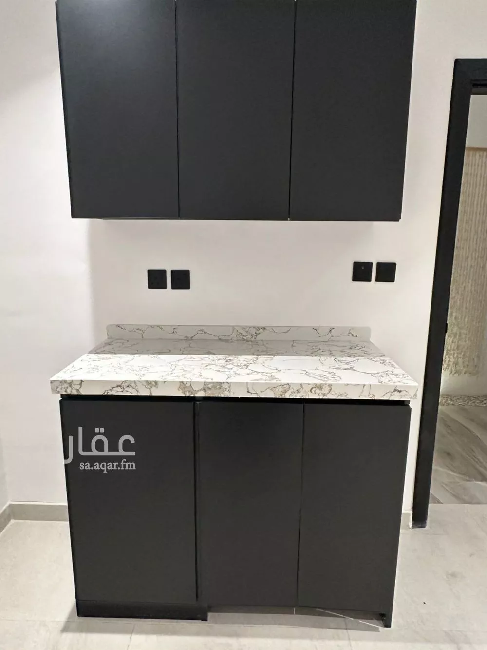 1 bedroom apartment in Al Malqa, Riyadh 9