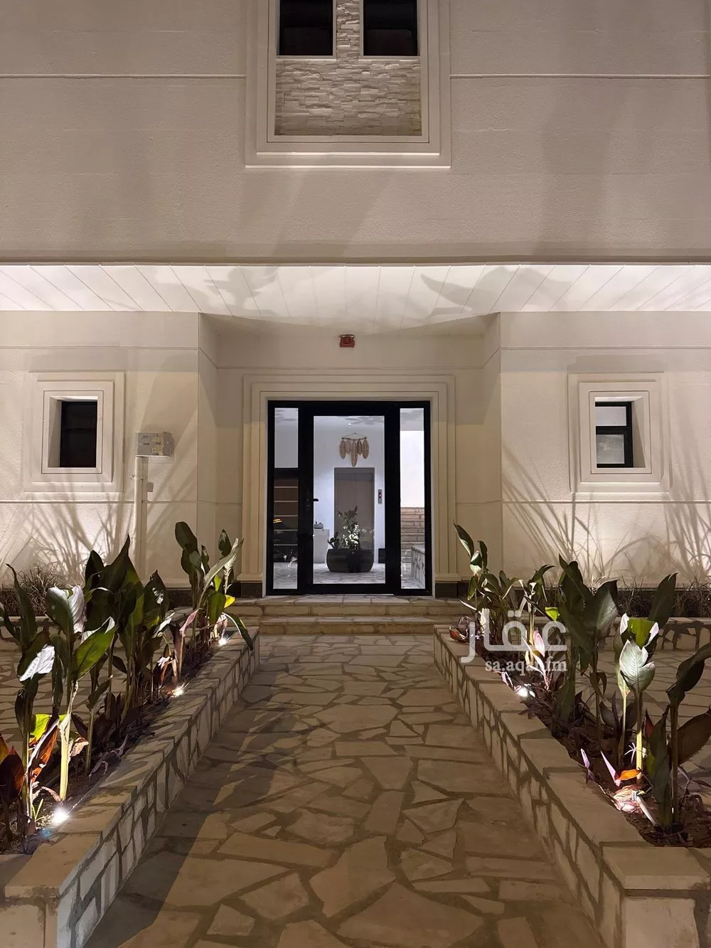 1 bedroom apartment in Al Malqa 2