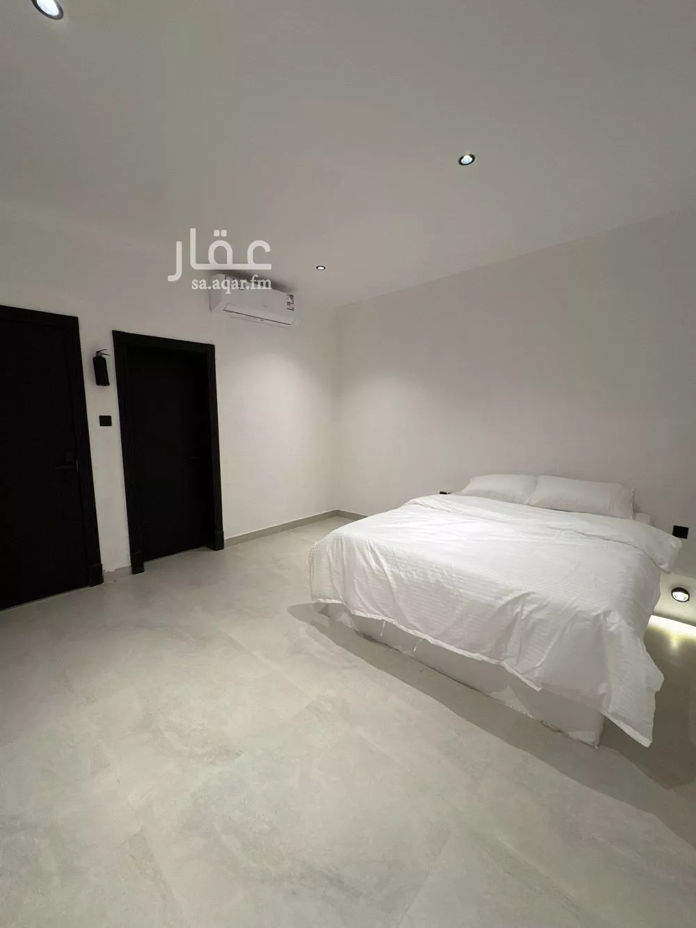 شقة 1 غرف في الملقا، الرياض 9