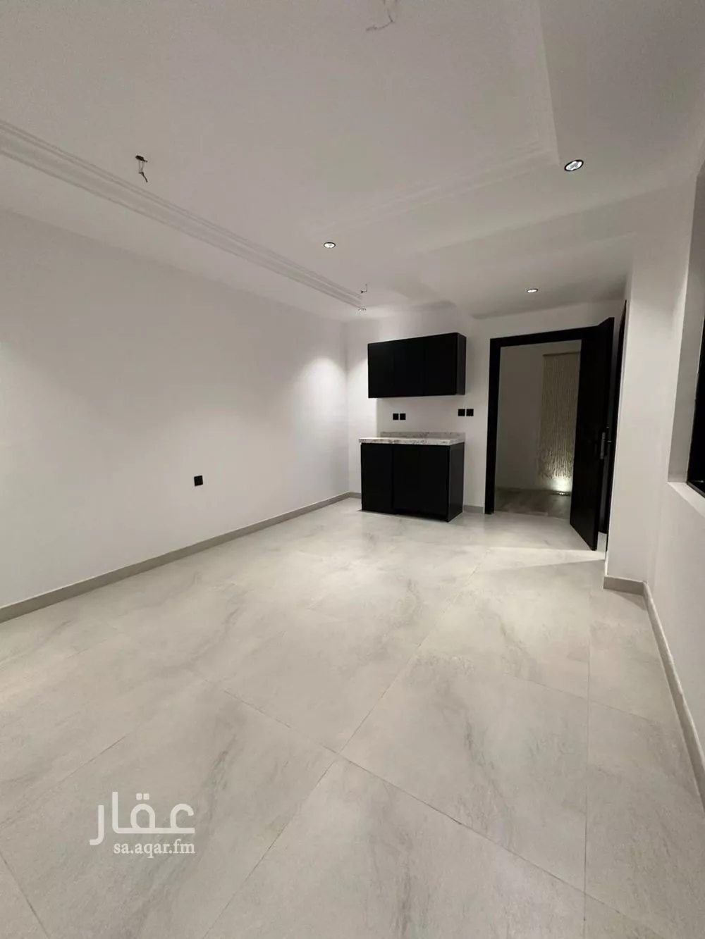 1 bedroom apartment in Al Malqa, Riyadh 8
