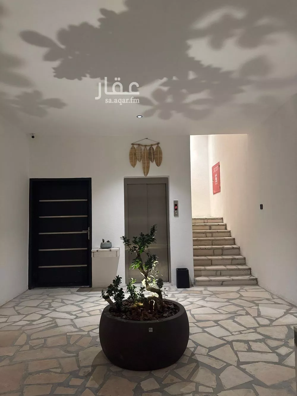 1 bedroom apartment in Al Malqa 3