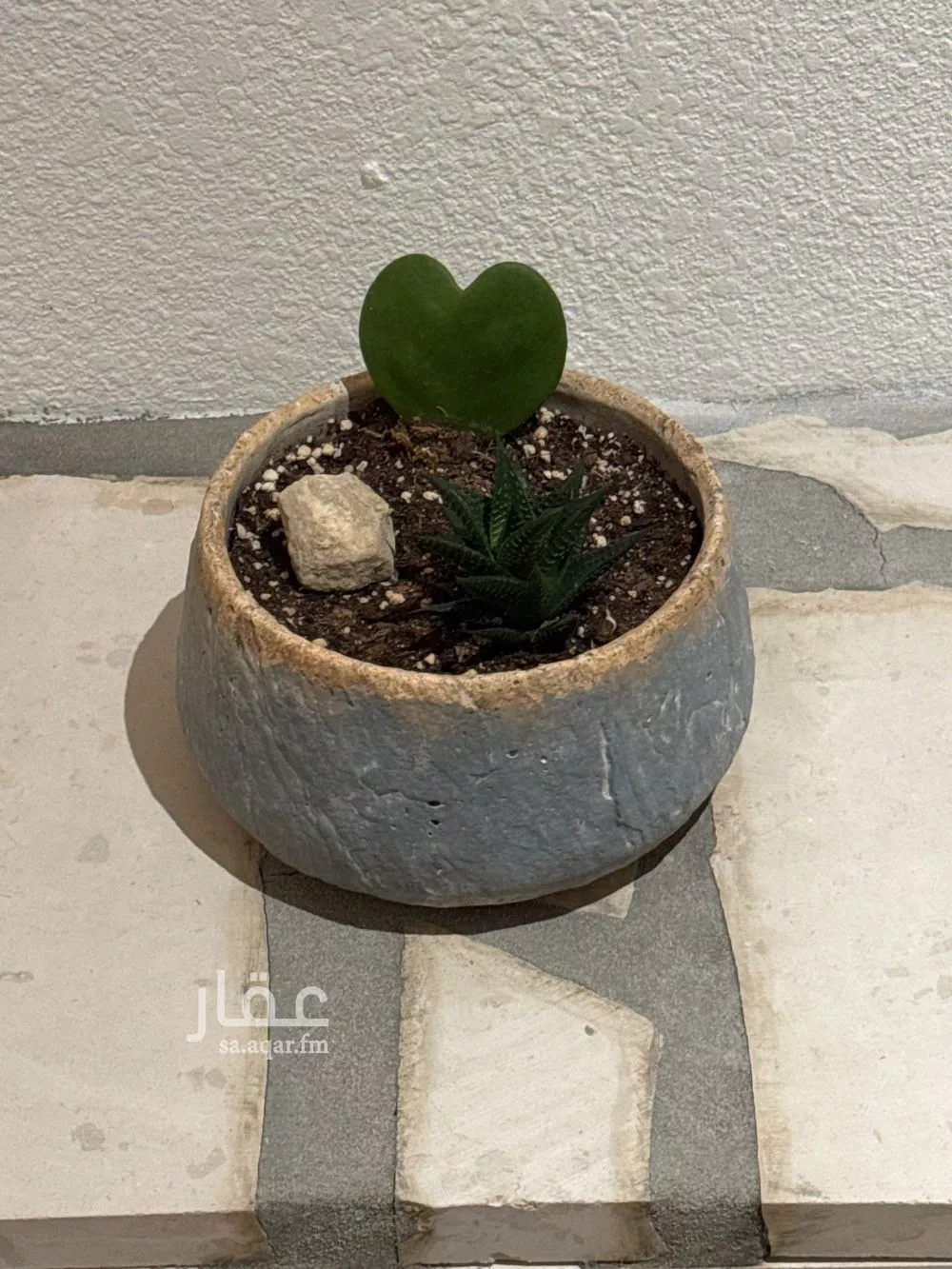 شقة 1 غرف في الملقا، الرياض 6