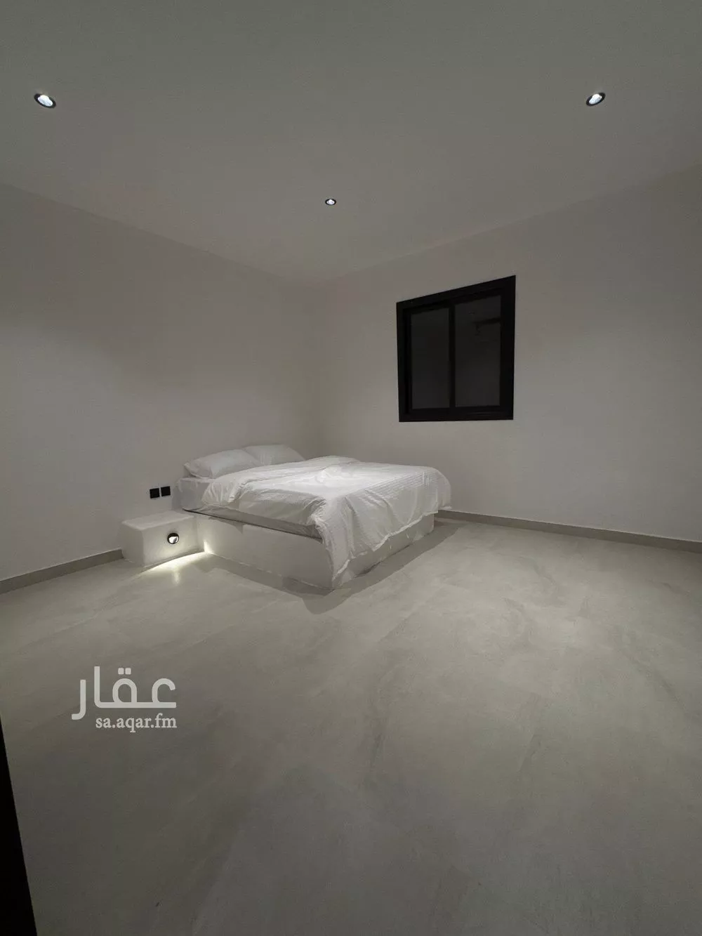 شقة 1 غرف في الملقا، الرياض 8