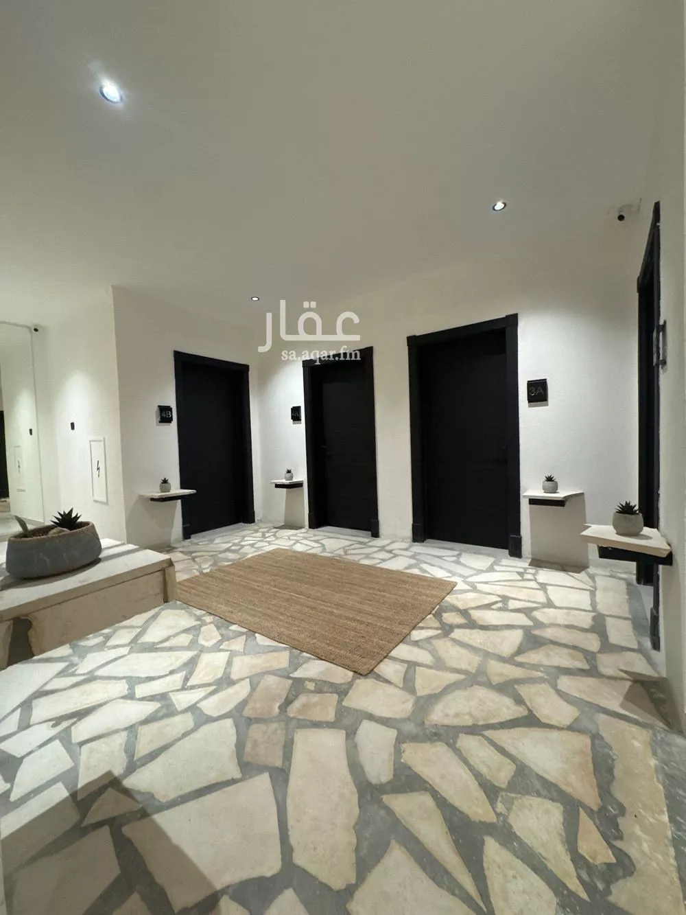 1 bedroom apartment in Al Malqa, Riyadh 4