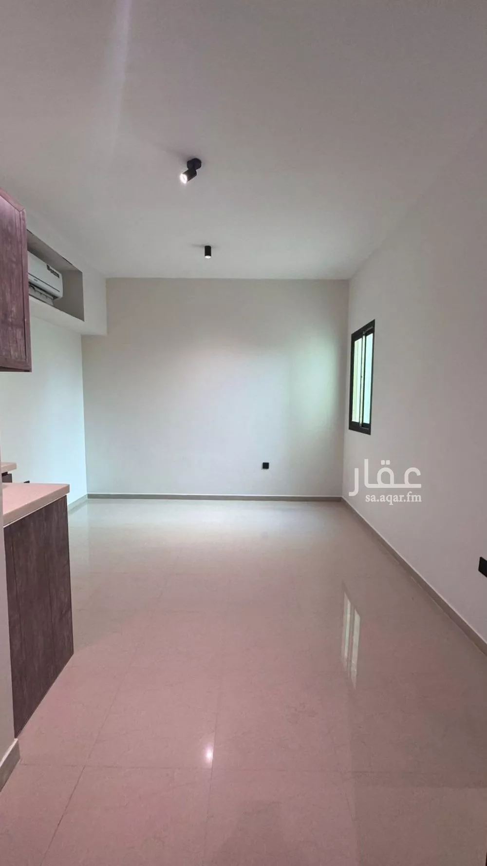 1 bedroom apartment in Al Malqa 4