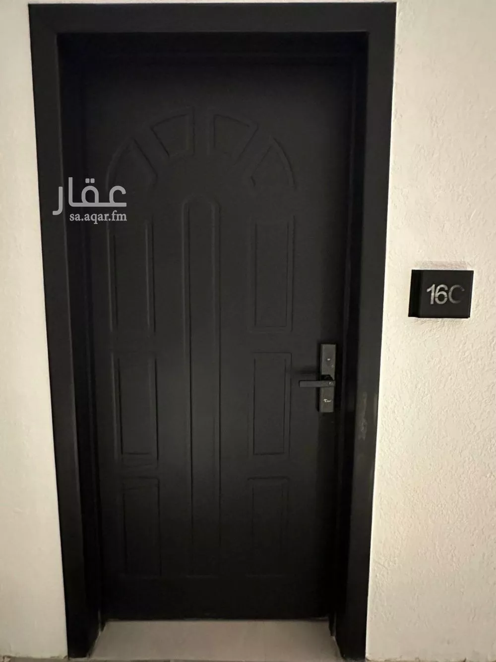 1 bedroom apartment in Al Malqa, Riyadh 6