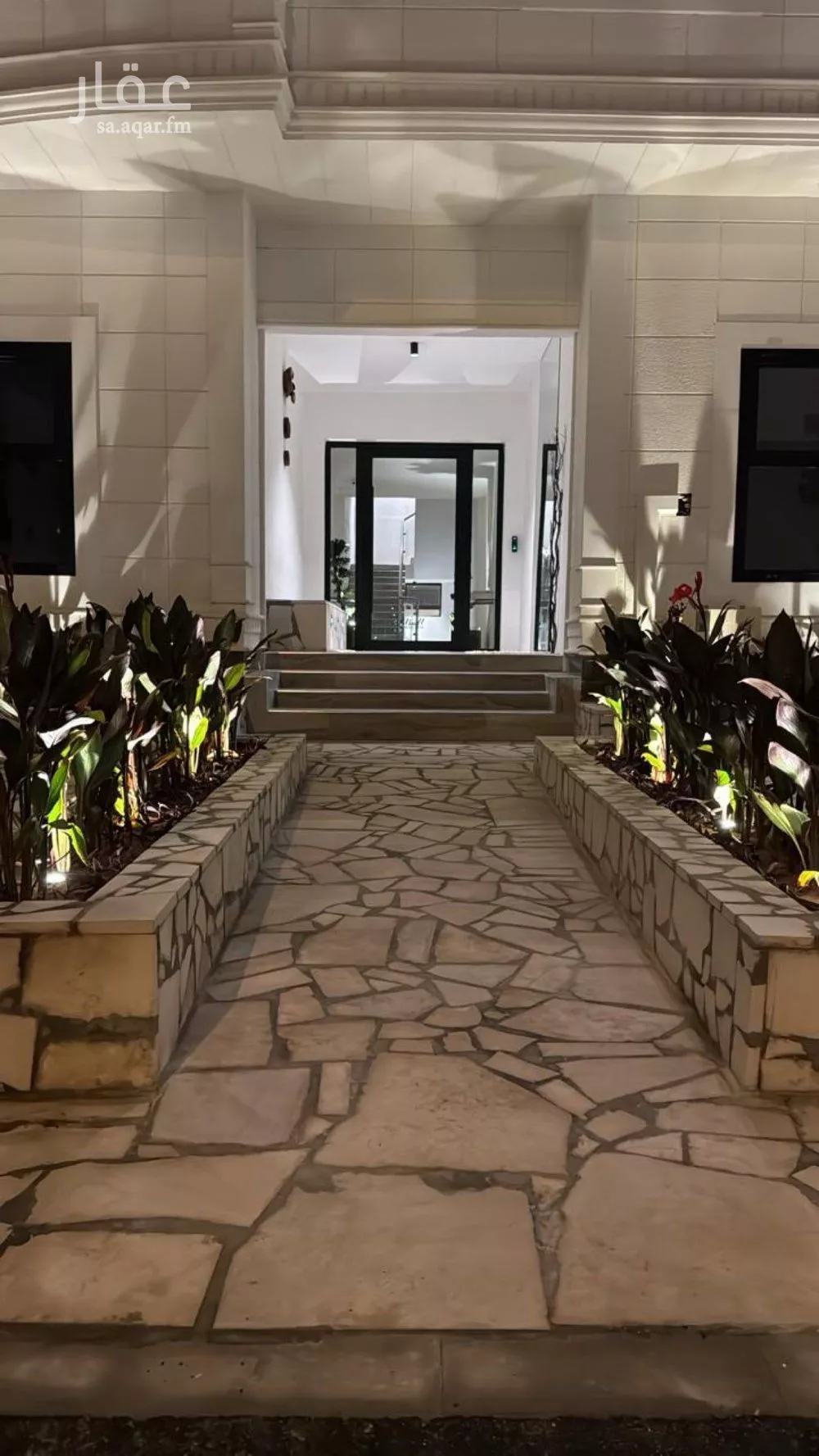 1 bedroom apartment in Al Malqa 2