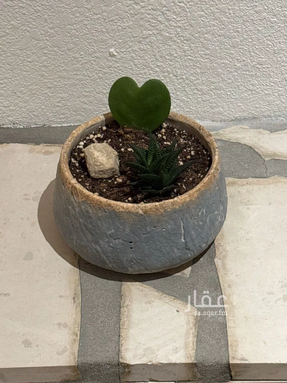 1 bedroom apartment in Al Malqa, Riyadh 6