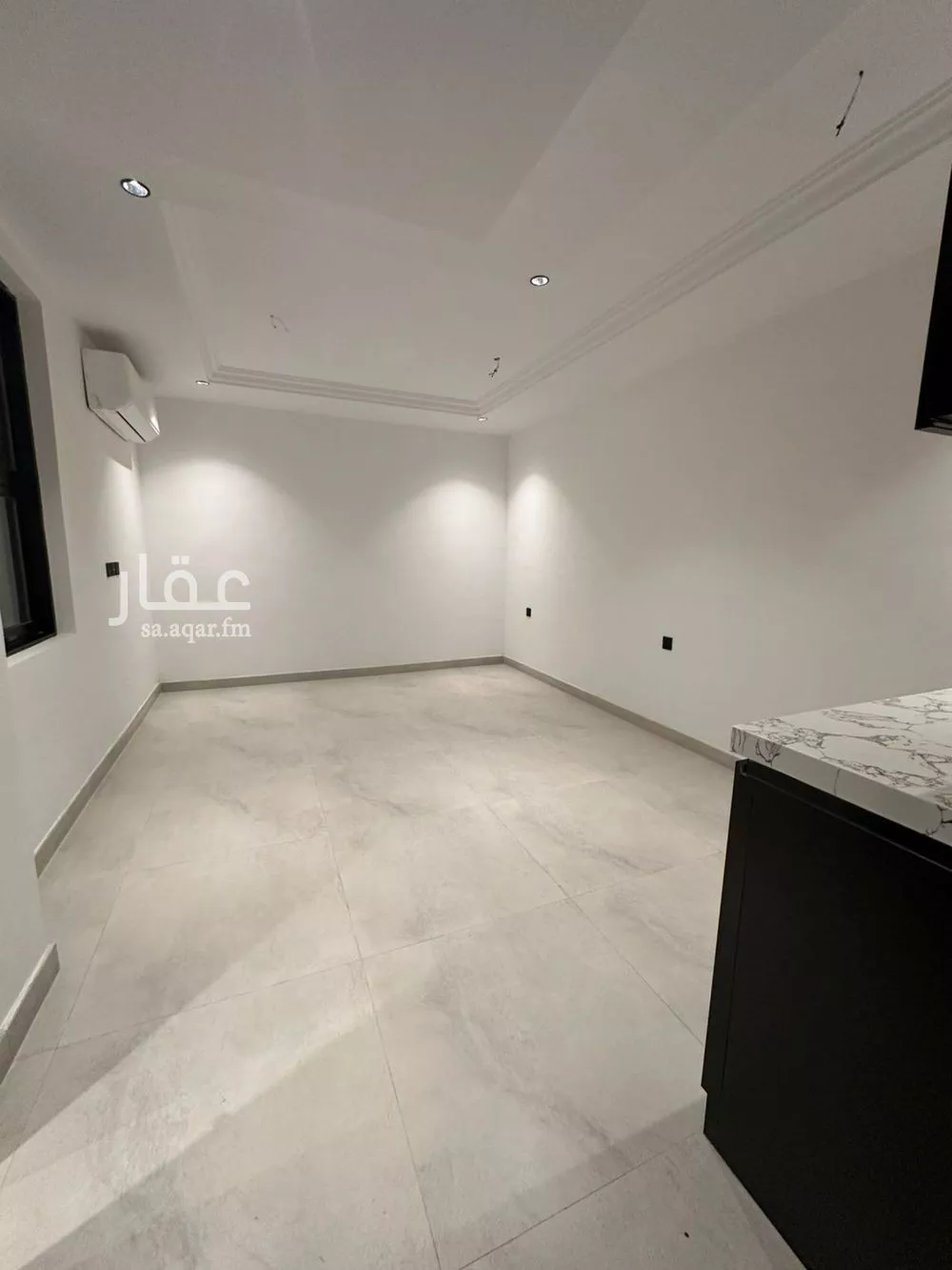 1 bedroom apartment in Al Malqa, Riyadh 7