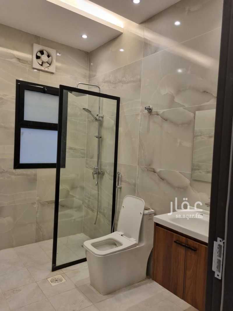 5 bedroom villa in Al Kawthar, Jeddah 7