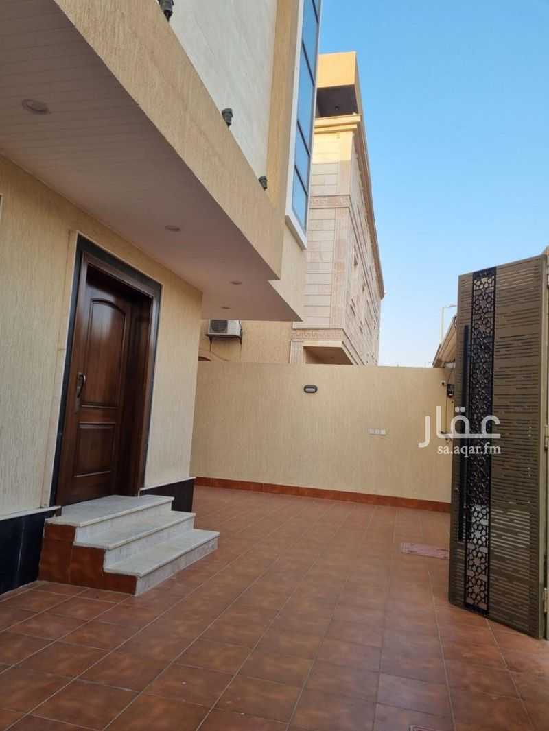 5 bedroom villa in Al Kawthar, Jeddah 6