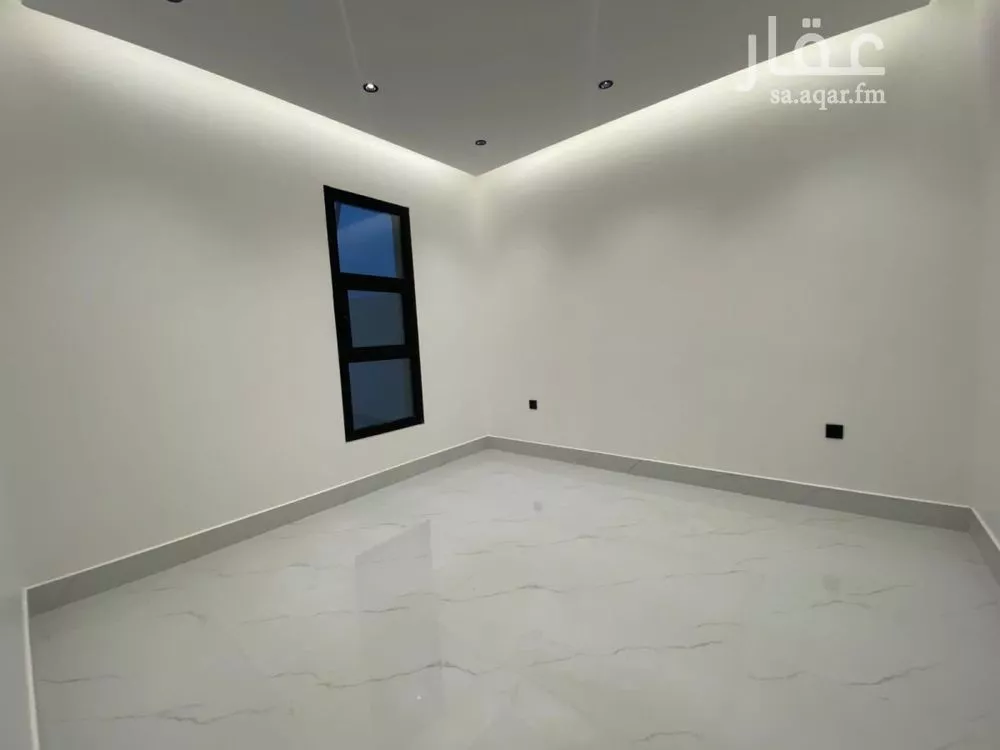 دور 5 غرف في نمار 4