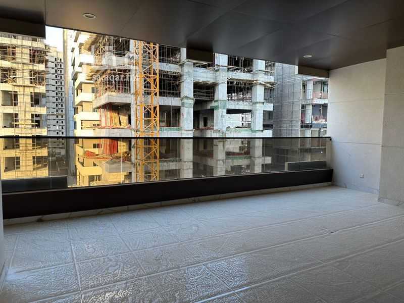 2 bedroom apartment in Al Sahafah, Riyadh 7