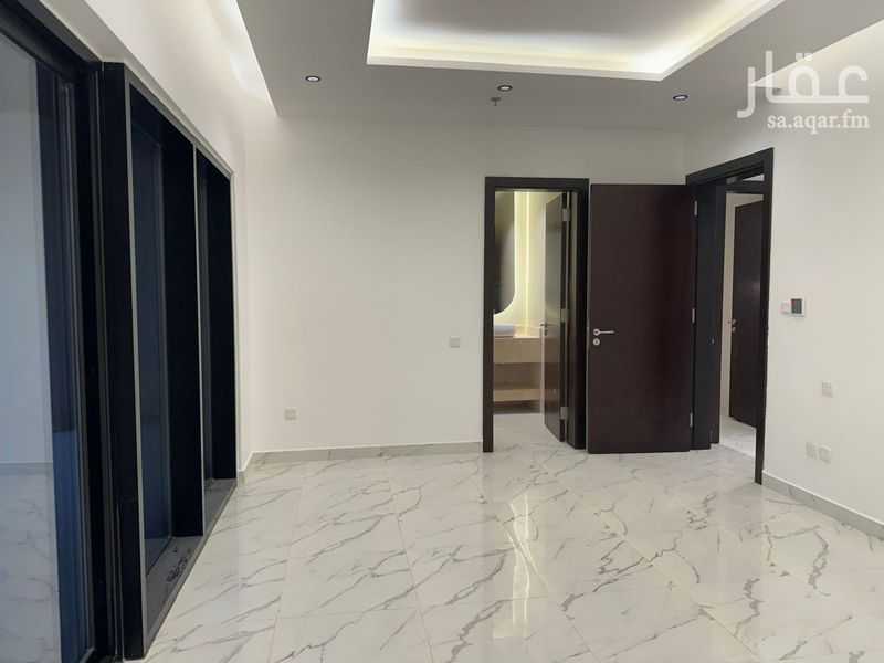 2 bedroom apartment in Al Sahafah, Riyadh 8