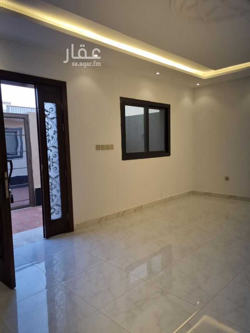5 bedroom villa in Al Kawthar, Jeddah 5