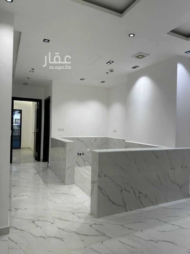 2 bedroom apartment in Al Sahafah, Riyadh 6