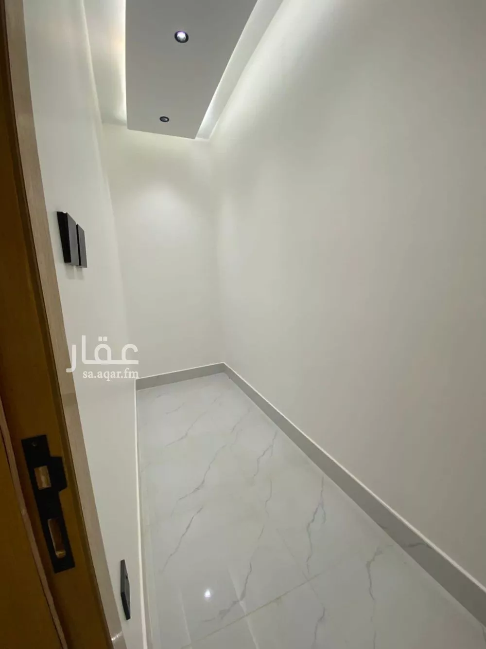 دور 5 غرف في نمار 3