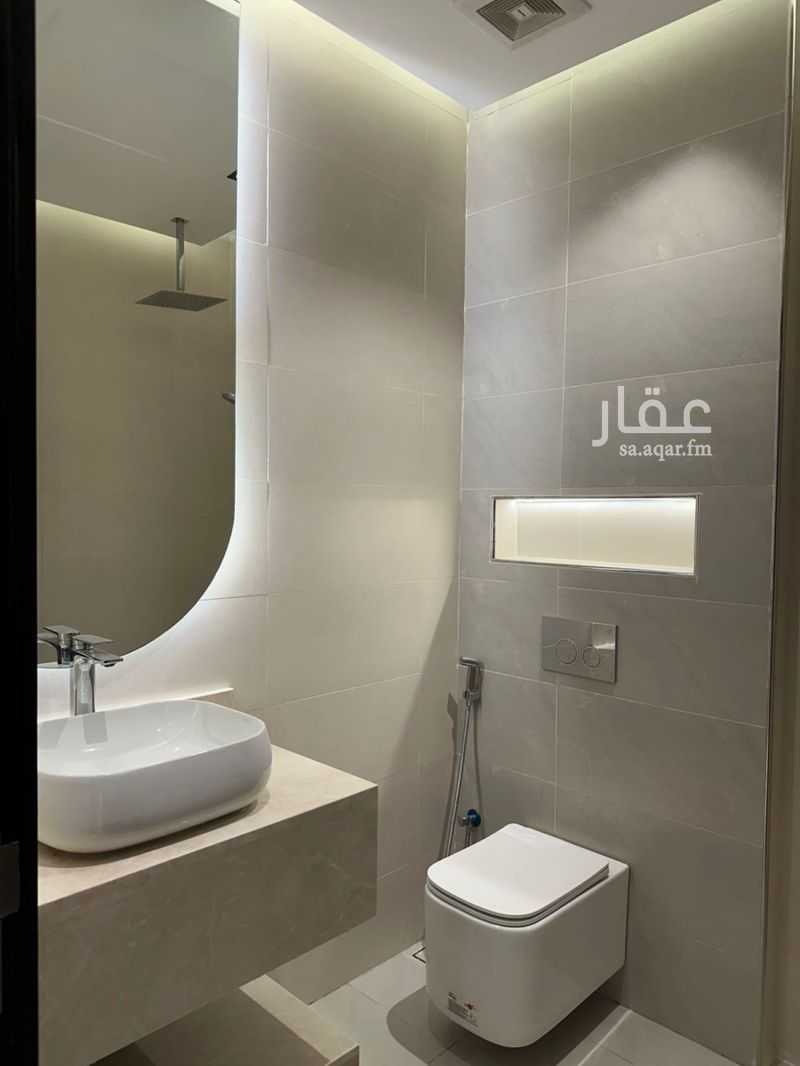 2 bedroom apartment in Al Sahafah, Riyadh 4