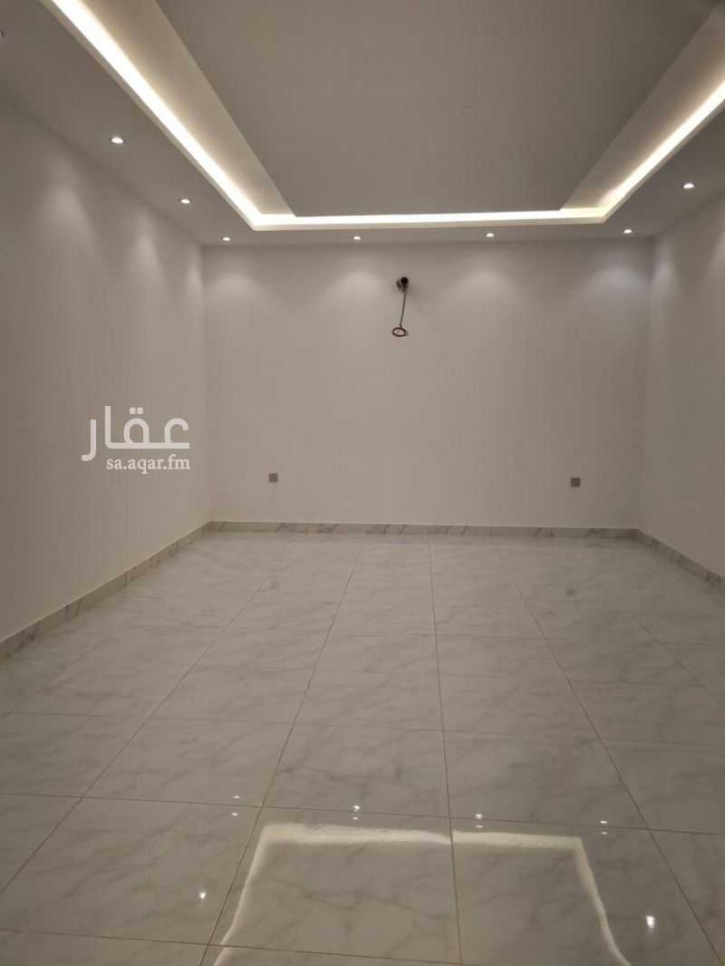 5 bedroom villa in Al Kawthar, Jeddah 4