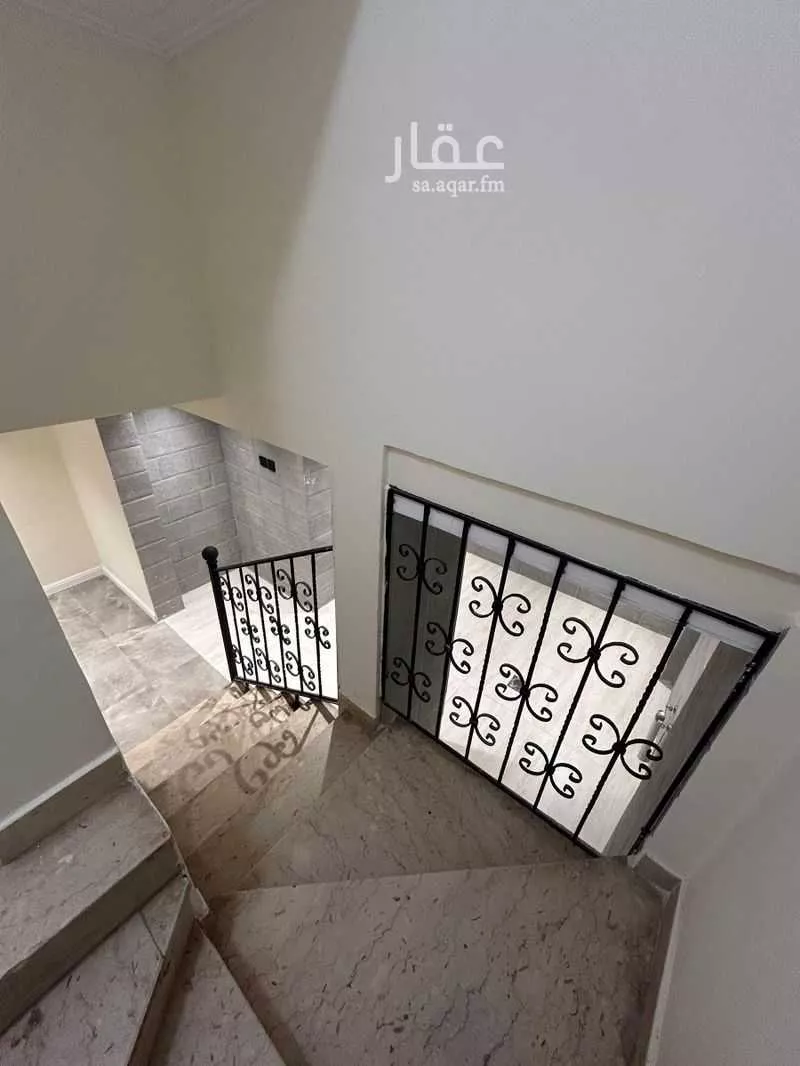 3 bedroom villa in Al Naeem, Jeddah 8