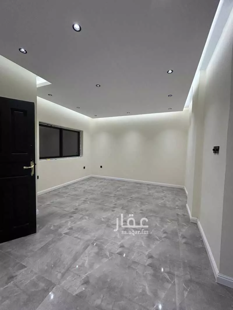 3 bedroom villa in Al Naeem, Jeddah 7