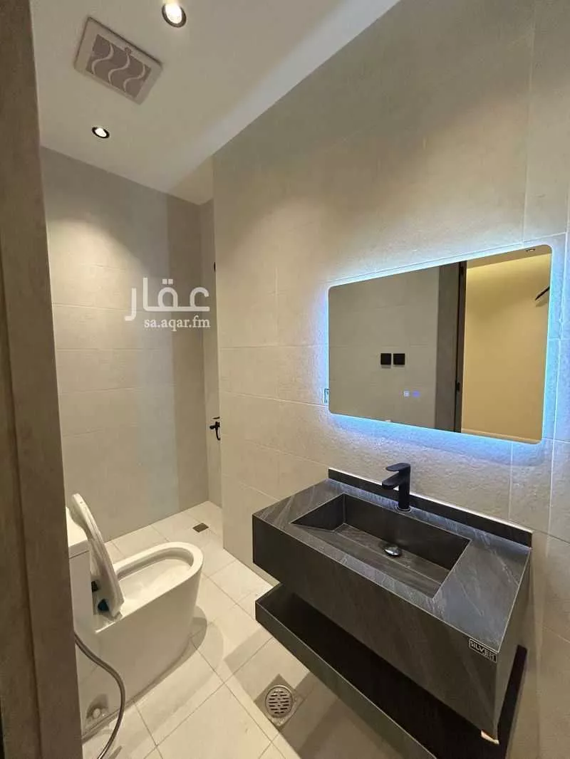 3 bedroom villa in Al Naeem, Jeddah 4