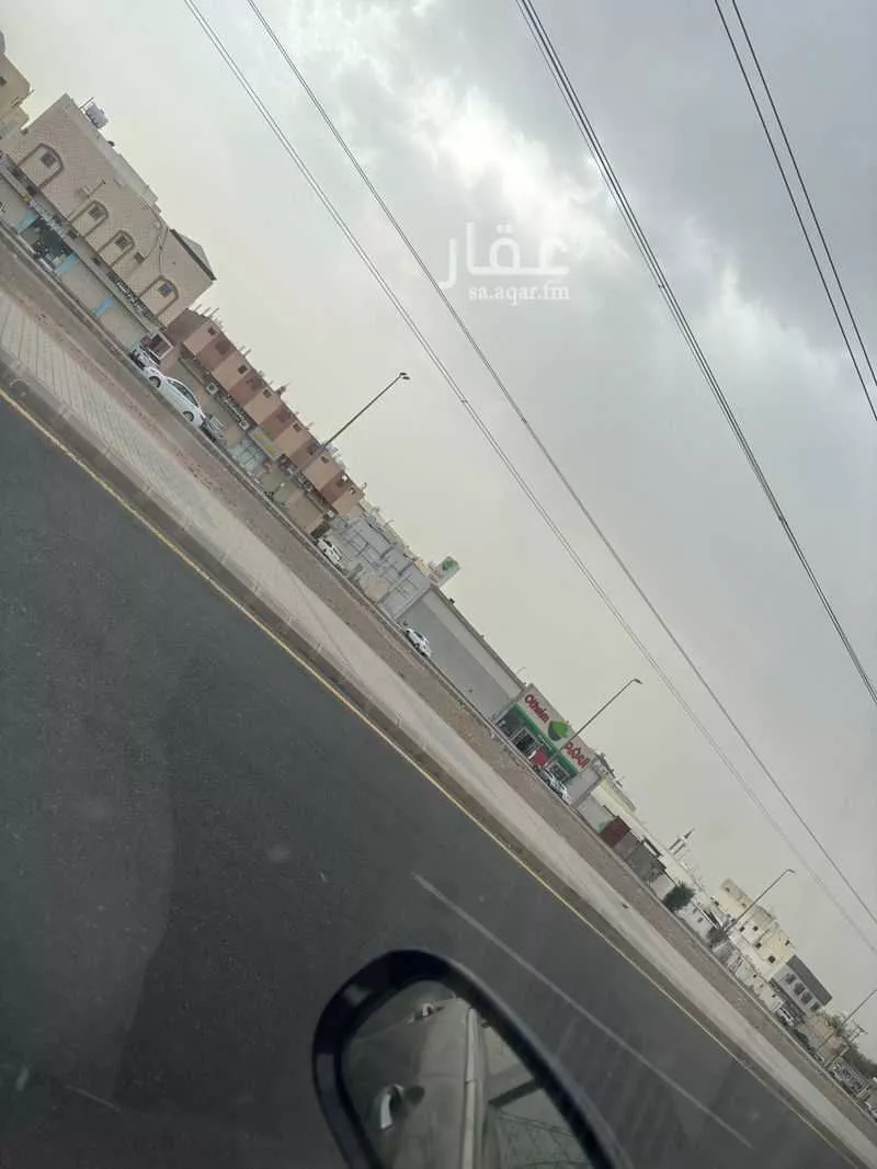 دور 6 غرف في سكة الحديد 4