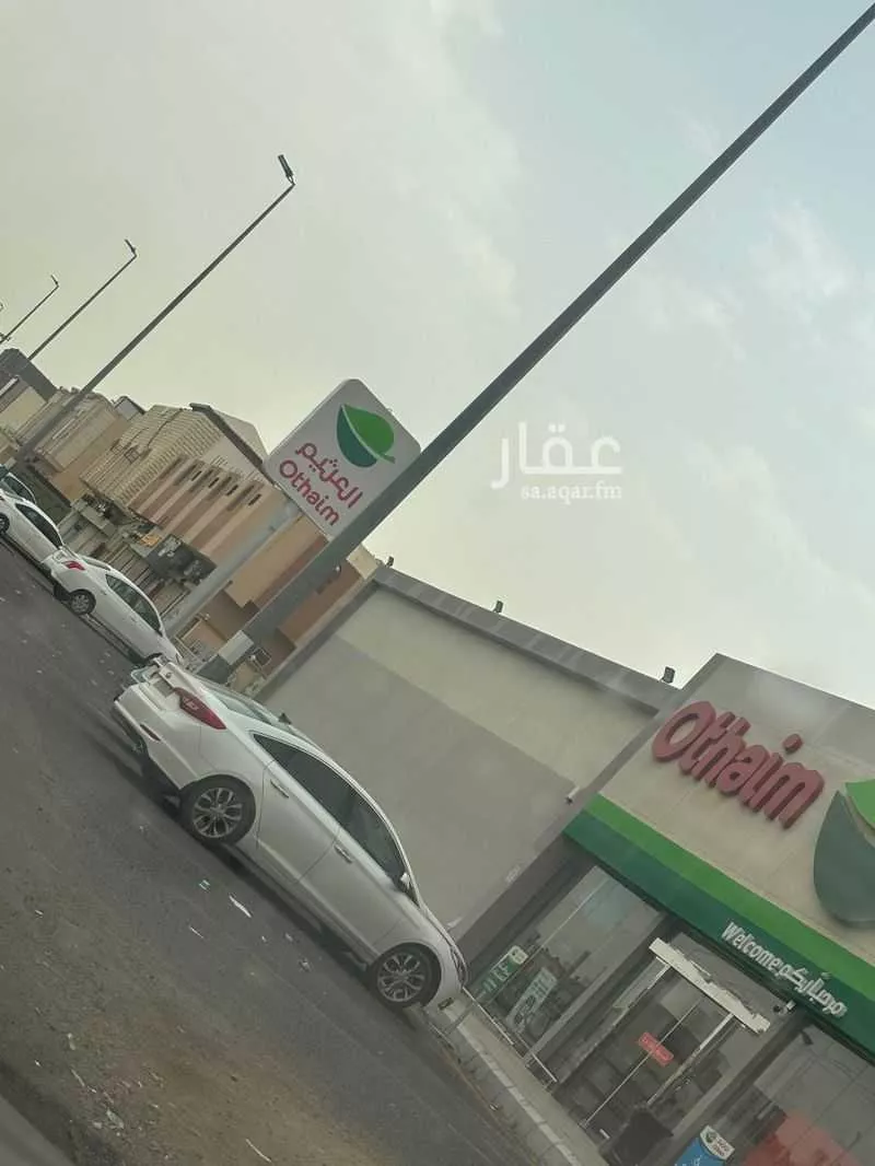 دور 6 غرف في سكة الحديد 2