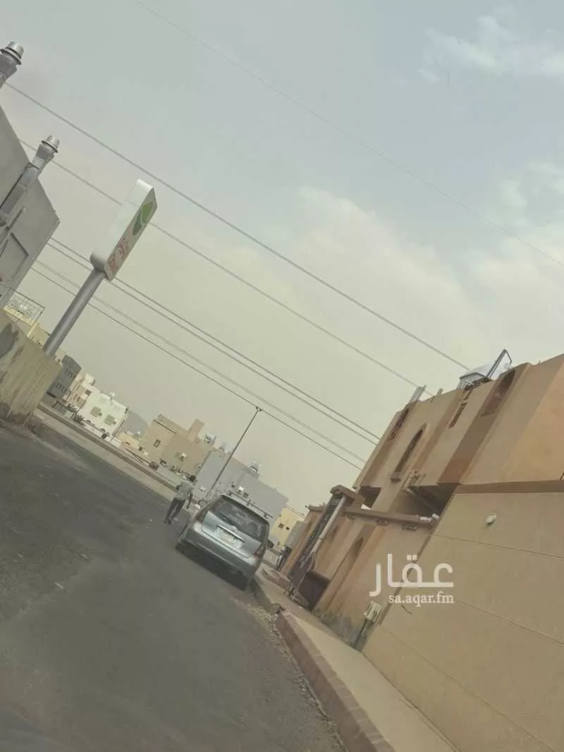 دور 6 غرف في سكة الحديد 3