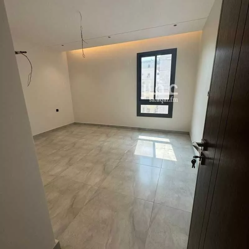 شقة 4 غرف في السلامة 2