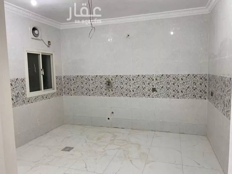 شقة 5 غرف في النوارية 1