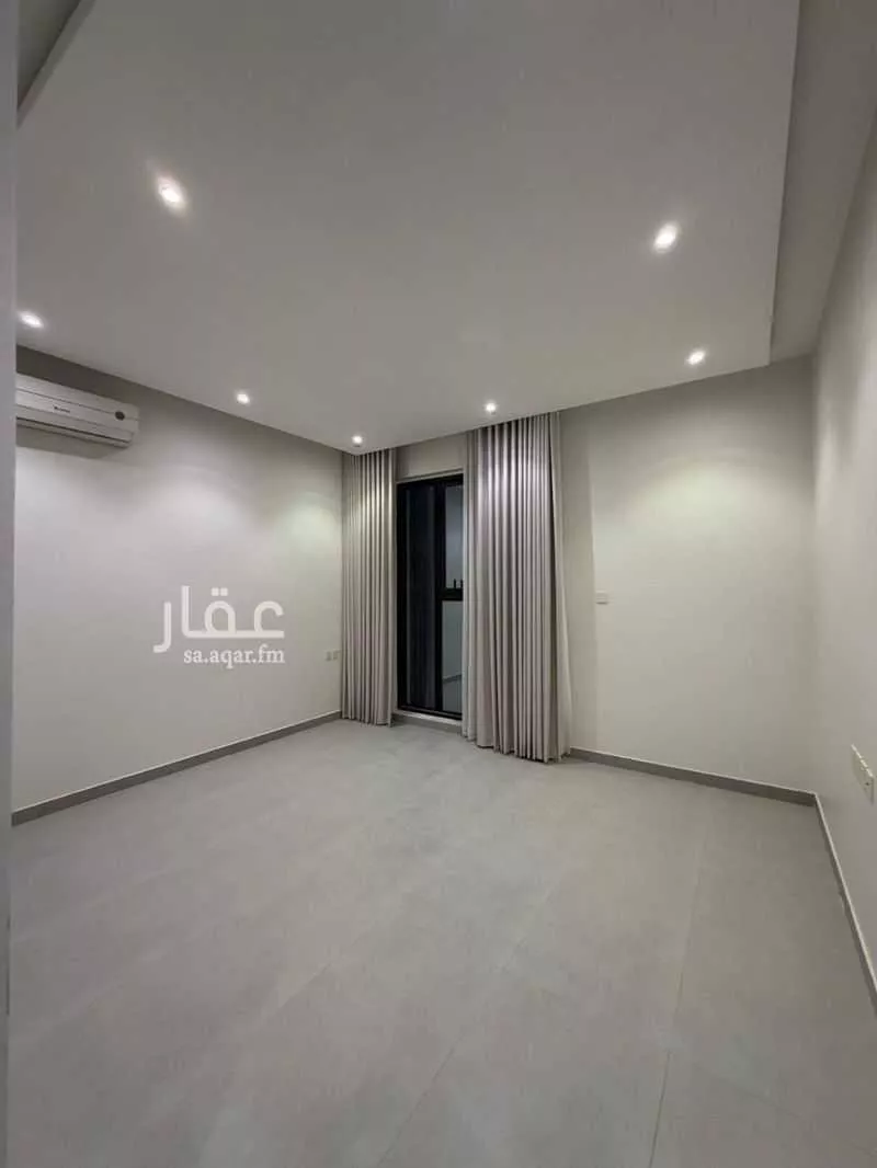 دور 5 غرف في العارض 3