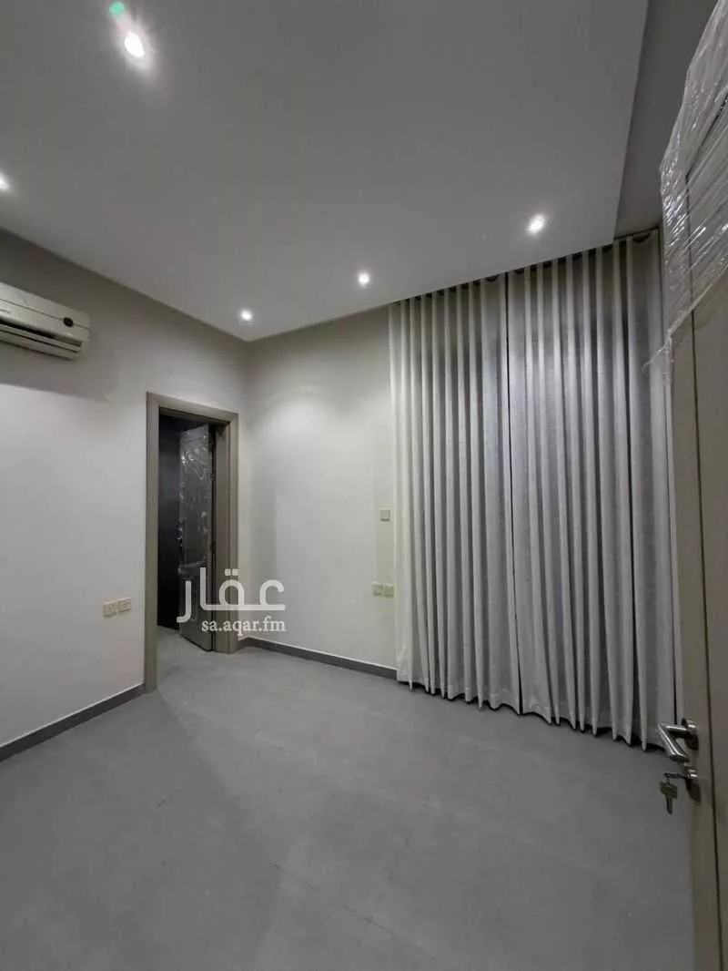 دور 5 غرف في العارض 2