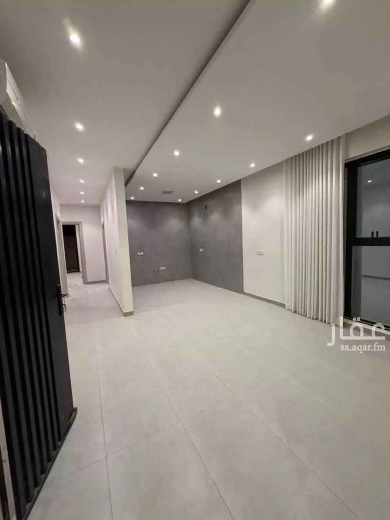 دور 5 غرف في العارض 5