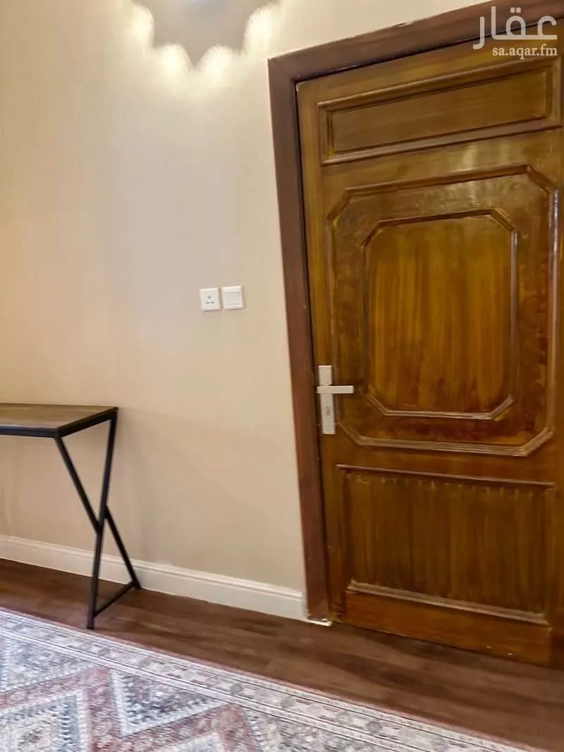 2 bedroom apartment in Al Nuzhah, Jeddah 11