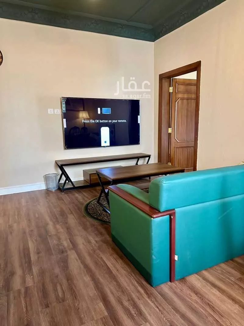 2 bedroom apartment in Al Nuzhah, Jeddah 13