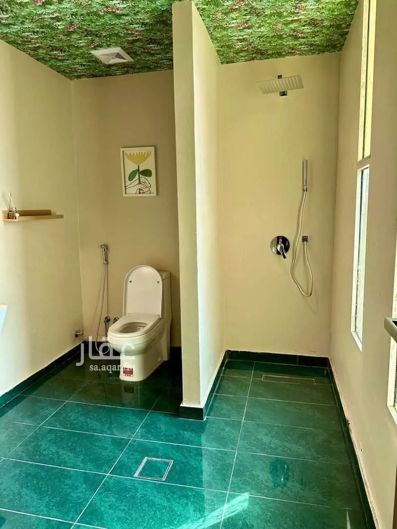 2 bedroom apartment in Al Nuzhah, Jeddah 15
